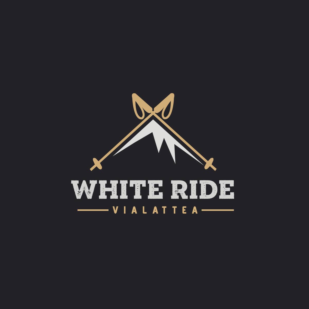 Logo Design by **INCREDIBLEDESIGNERS** for SURF SHOP SESTRIERE | Design #22073735