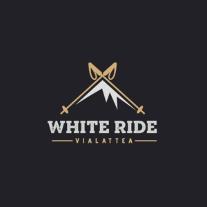 Logo Design by **INCREDIBLEDESIGNERS** for SURF SHOP SESTRIERE | Design: #22073735