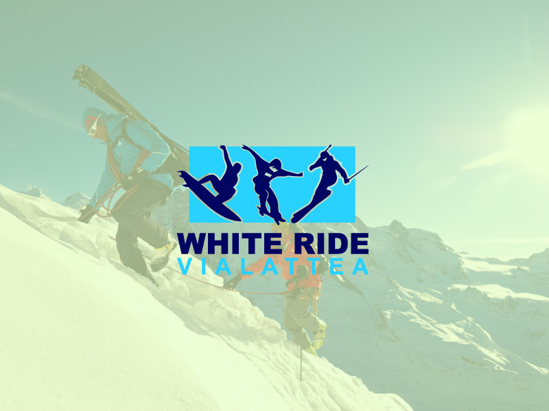Design de Logo par creative ismat pour SURF SHOP SESTRIERE | Design #22074479
