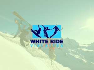 Logo Design by creative ismat for SURF SHOP SESTRIERE | Design: #22074479