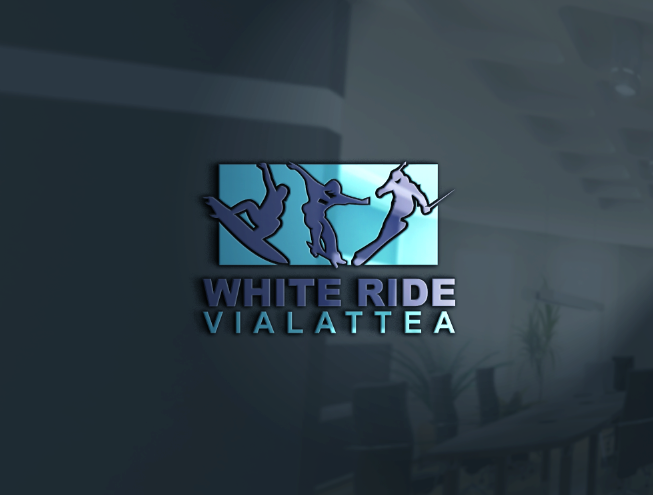 Logo Design by creative ismat for SURF SHOP SESTRIERE | Design #22074480