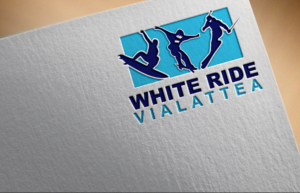 Logo Design by creative ismat for SURF SHOP SESTRIERE | Design: #22074481