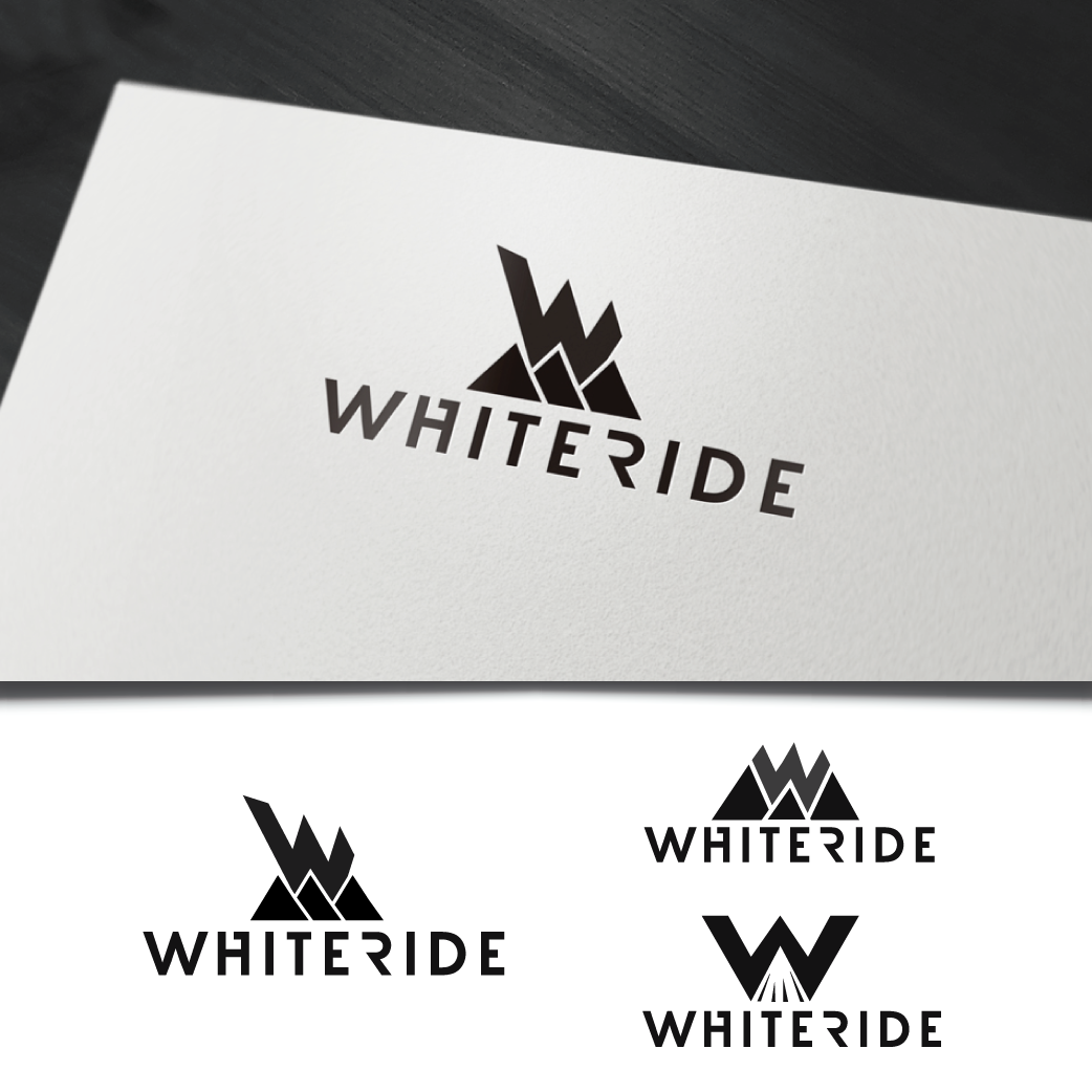 Logo Design by WooW Designs for SURF SHOP SESTRIERE | Design #22068547