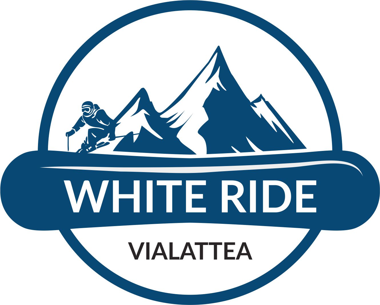 Logo Design by edo 5 for SURF SHOP SESTRIERE | Design #22070474