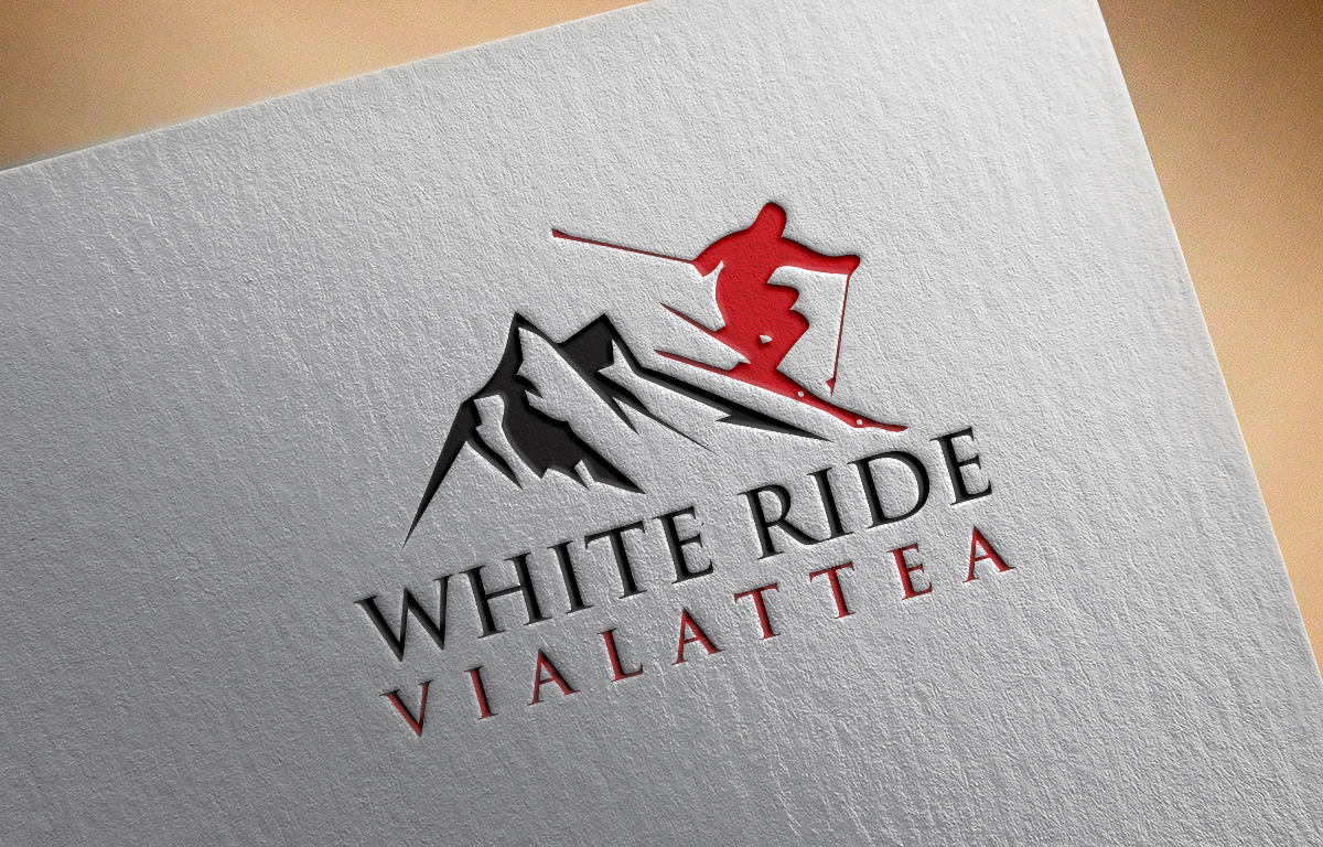 Design de Logo par Design Solving pour SURF SHOP SESTRIERE | Design #22069436