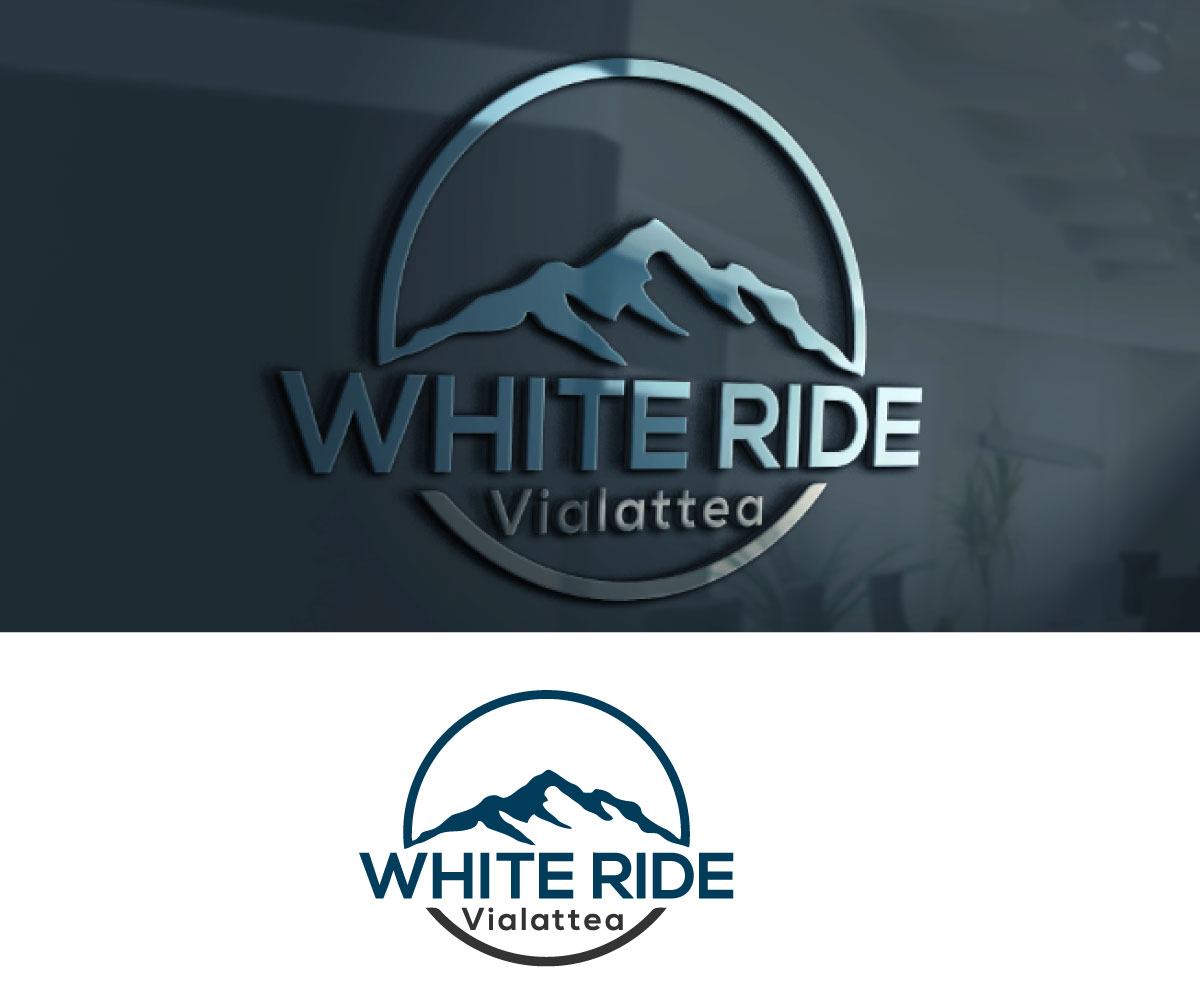 Logo Design by asad 14 for SURF SHOP SESTRIERE | Design: #22070831
