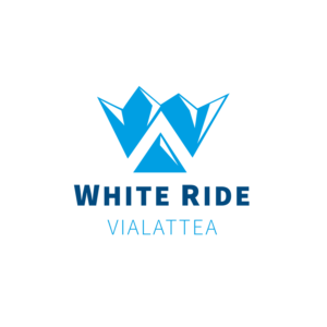 Logo Design by Dream to Design for SURF SHOP SESTRIERE | Design #22075710