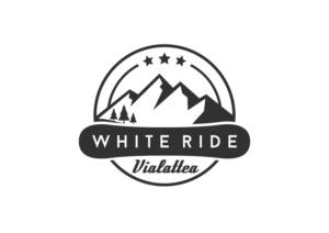 Logo Design by Bugfix for SURF SHOP SESTRIERE | Design #22069620