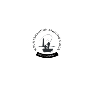 Logo Design by Prashant Besra
