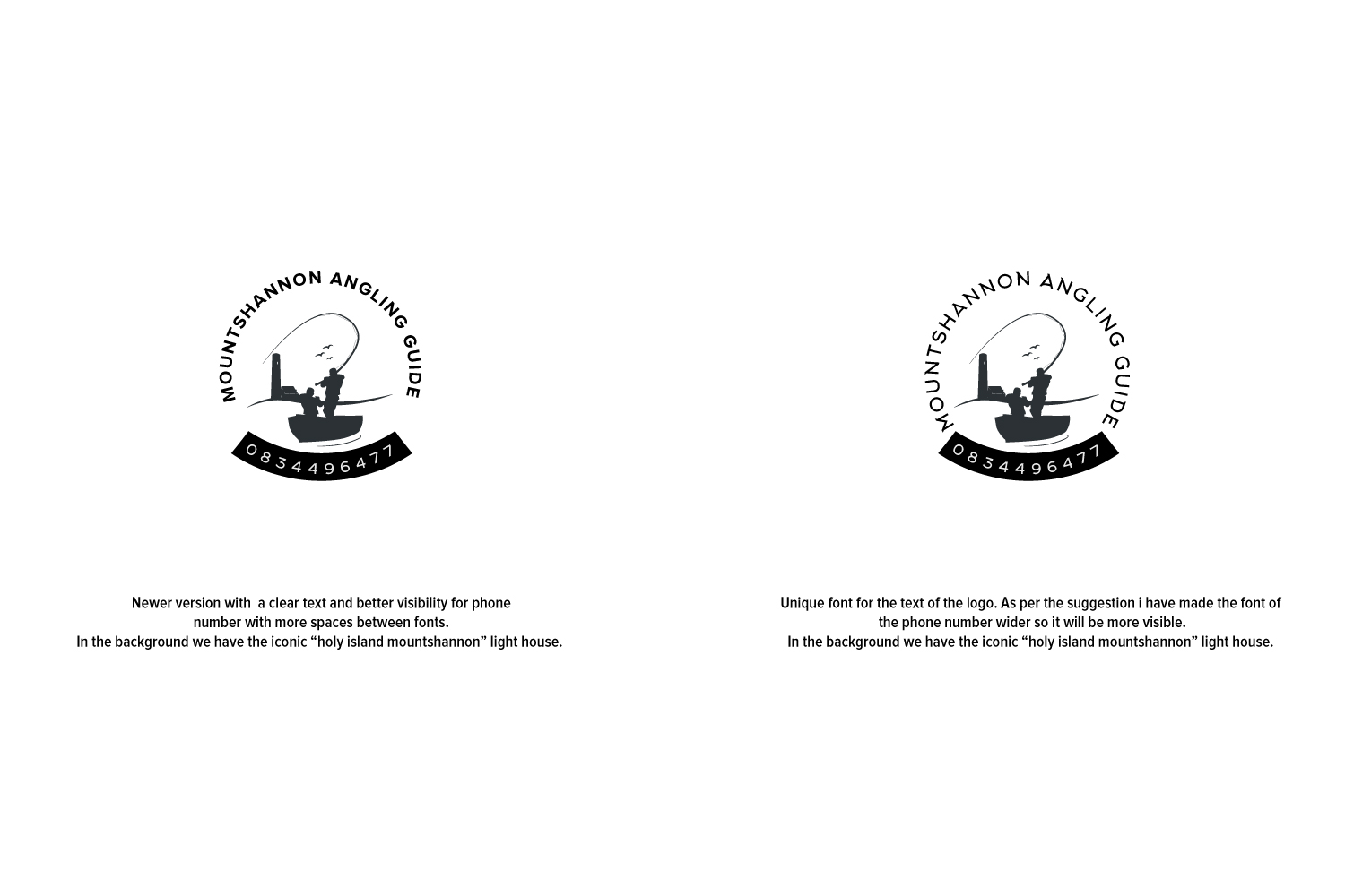 Logo-Design von Prashant Besra für dieses Projekt | Design #22096223