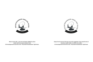 Logo Design by Prashant Besra for this project | Design: #22096223