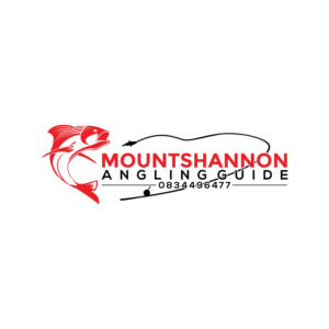 Logo Design by argamuria for this project | Design: #22098158