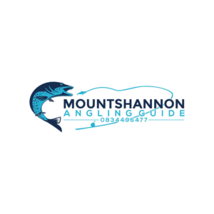 Logo Design by argamuria for this project | Design: #22125291