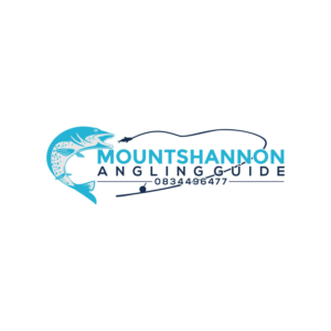 Logo Design by argamuria for this project | Design: #22125293