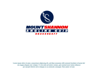 Logo Design by CareDesign for this project | Design: #22078921