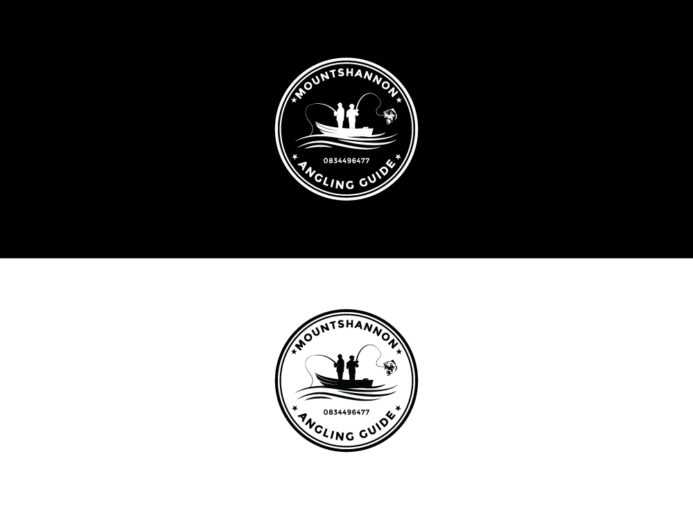 Logo-Design von galihmrD für dieses Projekt | Design #22122824