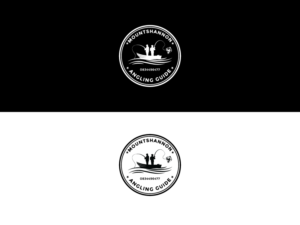 Logo Design by galihmrD for this project | Design: #22122824