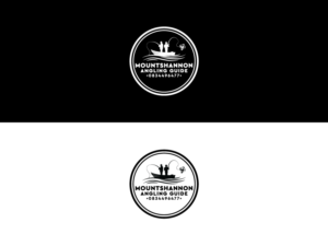 Logo Design by galihmrD for this project | Design: #22122888