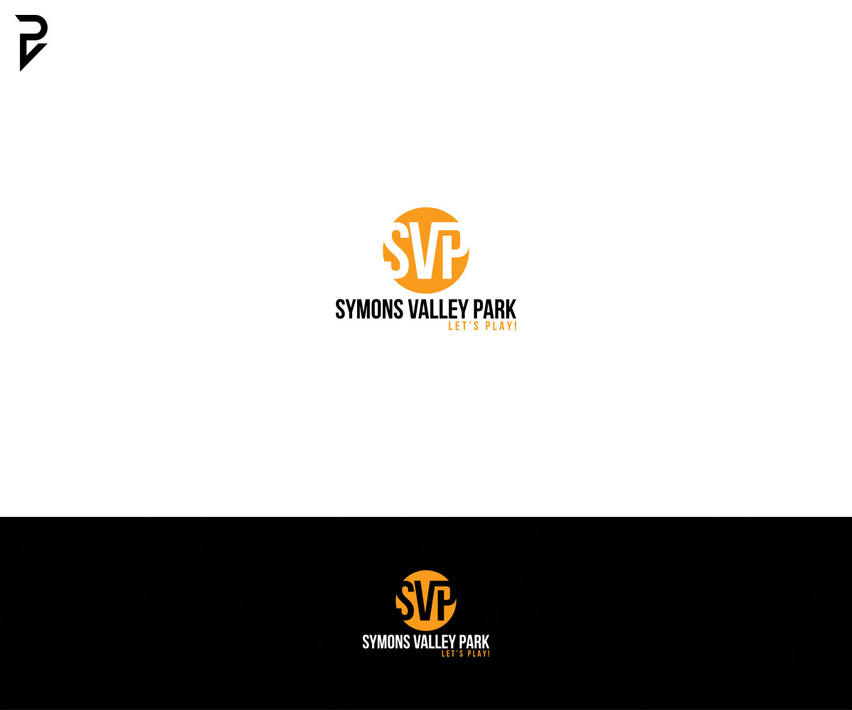 Logo-Design von poisonvectors für dieses Projekt | Design #22075601