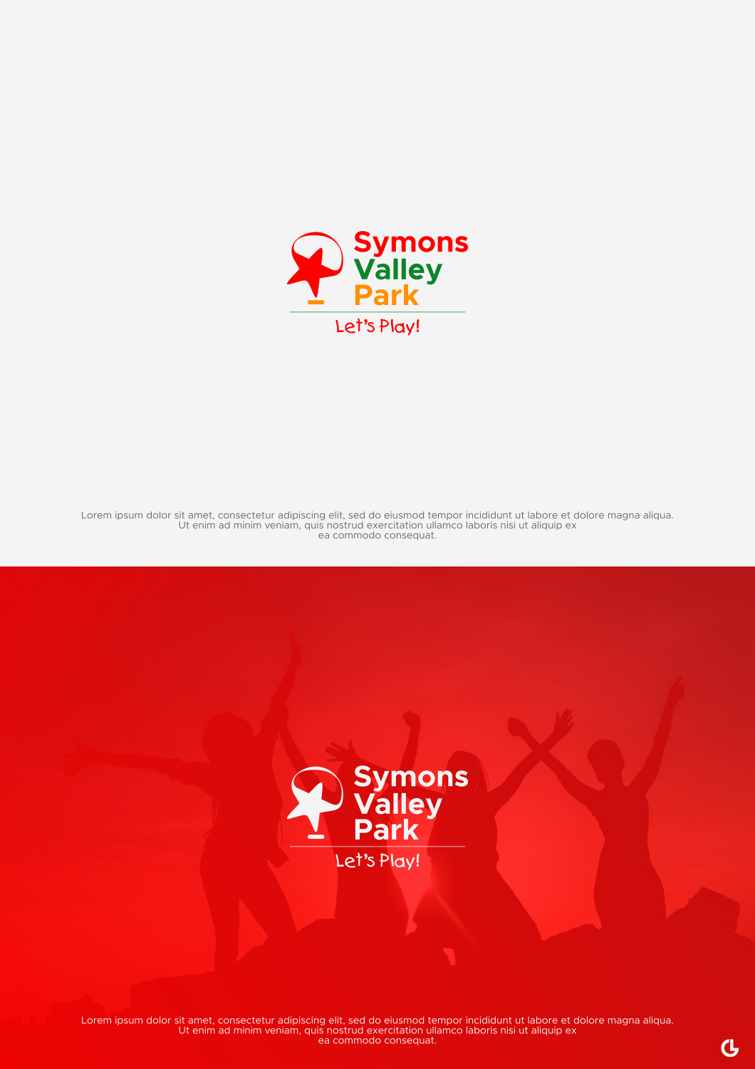 Logo Design by R!CKY for this project | Design #22117033