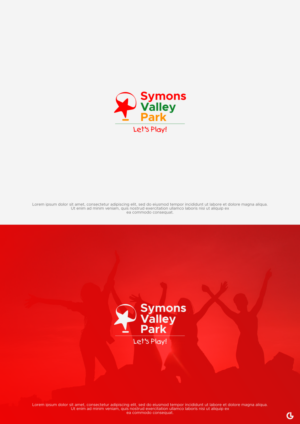 Logo-Design von RickyThuo für dieses Projekt | Design #22117033