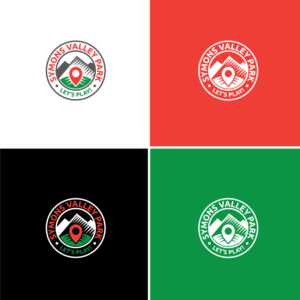 Logo Design by Graphic Bricks