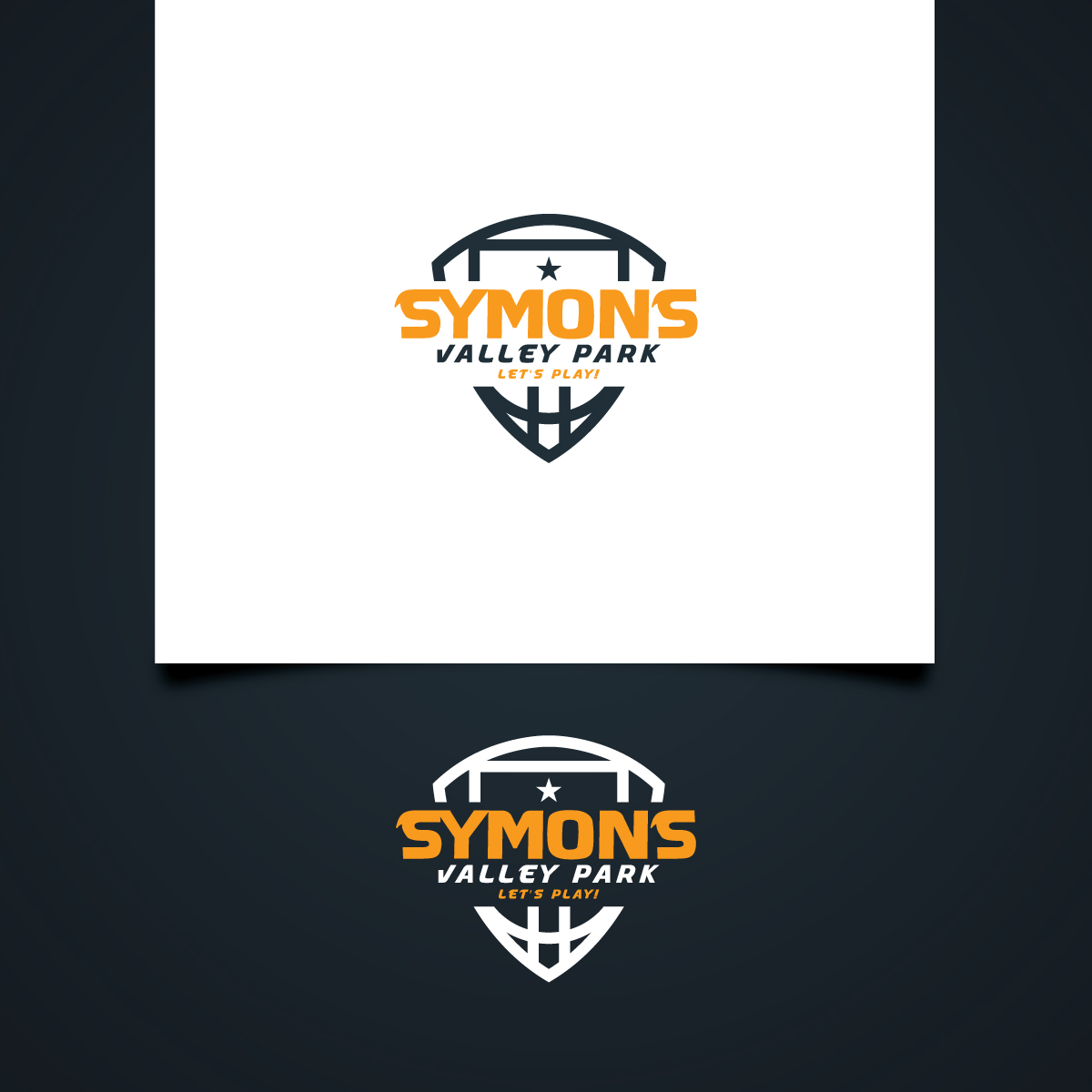 Logo Design by brand maker for this project | Design #22071875
