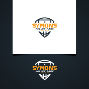 Logo-Design von brand maker für dieses Projekt | Design #22071875