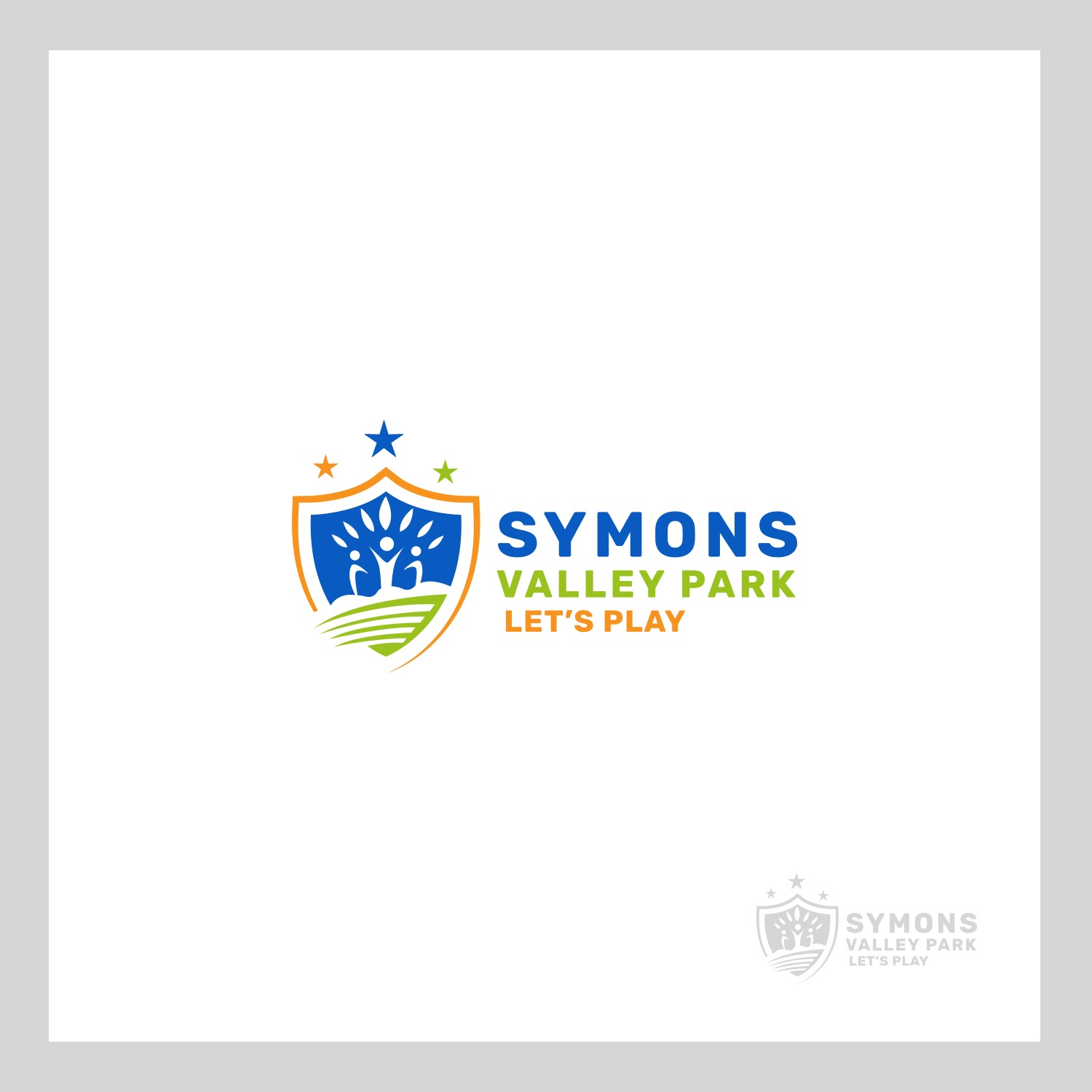 Logo-Design von Maxo-Biz für dieses Projekt | Design #22072445