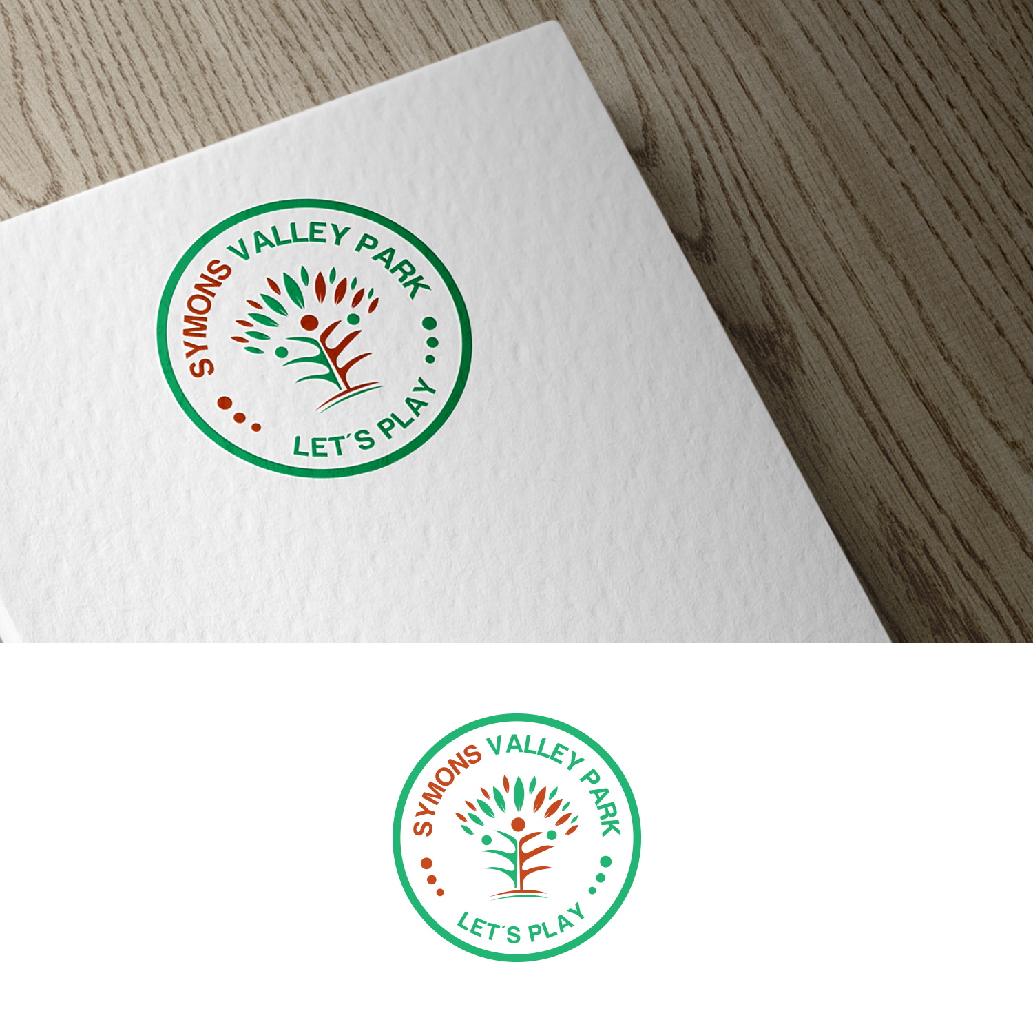 Logo-Design von Maxo-Biz für dieses Projekt | Design #22072446