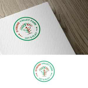 Logo-Design von Maxo-Biz für dieses Projekt | Design: #22072446