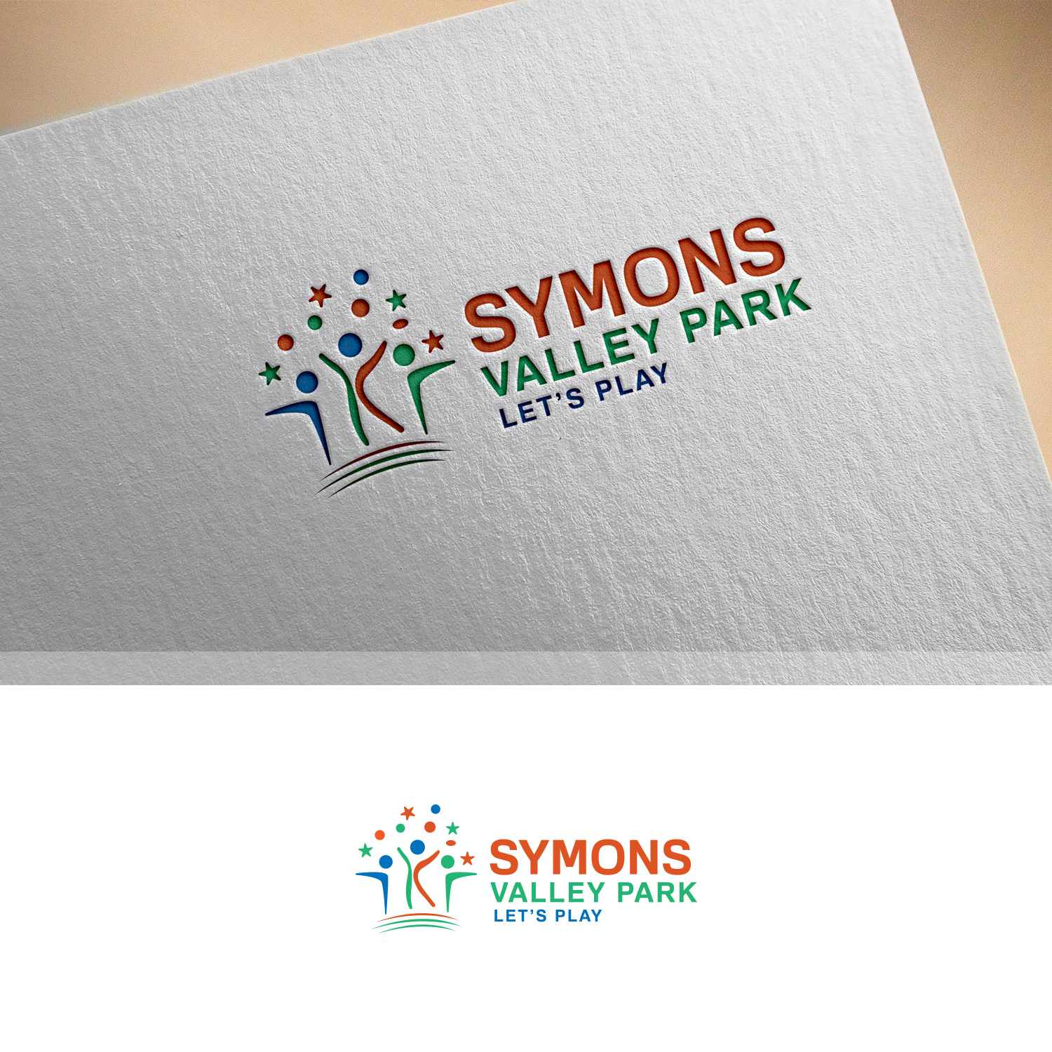 Logo-Design von Maxo-Biz für dieses Projekt | Design #22072447