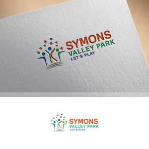 Logo-Design von Maxo-Biz für dieses Projekt | Design: #22072447