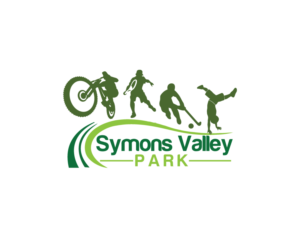 Logo Design by Concept One