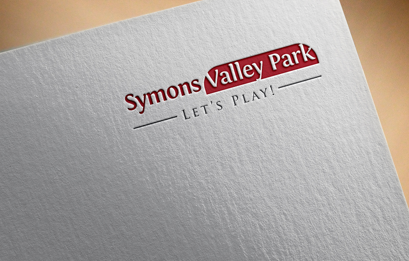 Logo-Design von LKSUS für dieses Projekt | Design #22078879