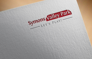 Logo-Design von LKSUS für dieses Projekt | Design: #22078879