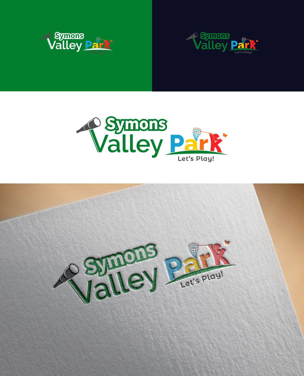 Logo-Design von Ash_king für dieses Projekt | Design #22083792