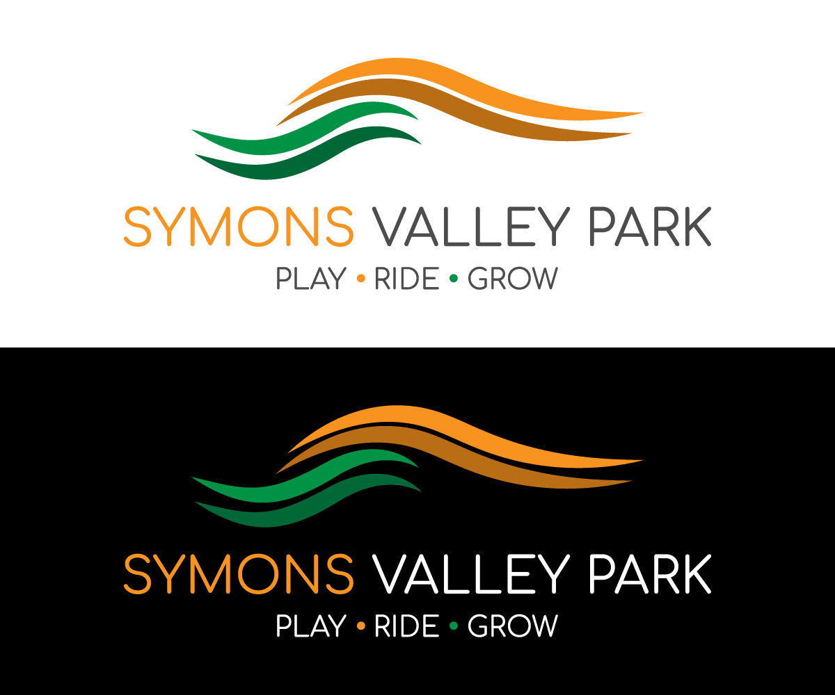 Logo-Design von Nosvorious13 Design für dieses Projekt | Design #22117993