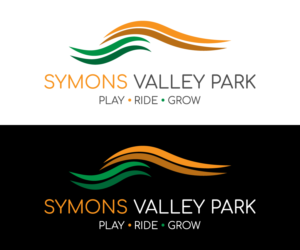 Logo-Design von Nosvorious13 Design für dieses Projekt | Design: #22117993