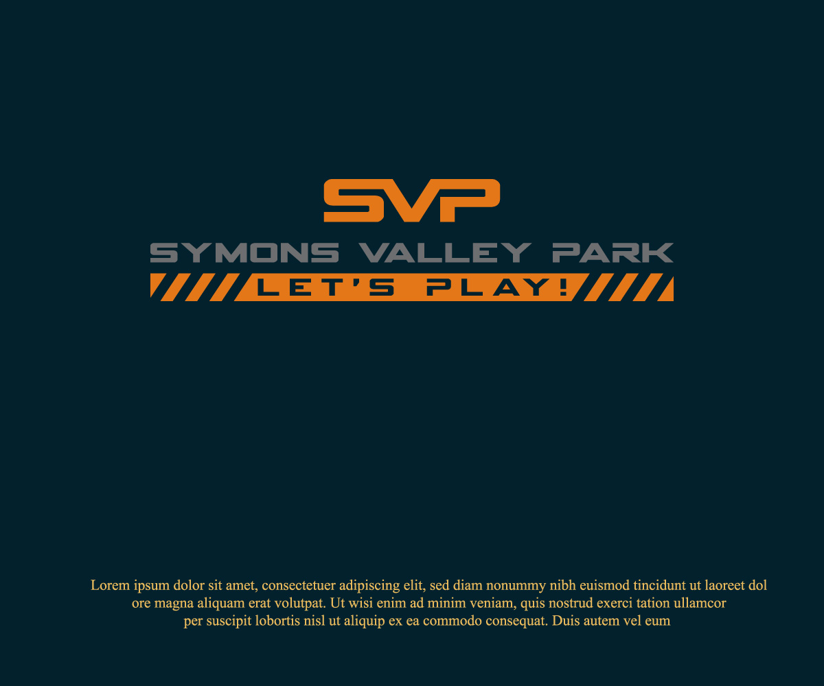 Logo-Design von CareDesign für dieses Projekt | Design #22069874