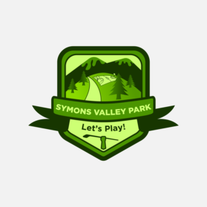 Logo Design by bagas3design