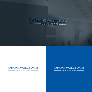 Logo Design by pry go