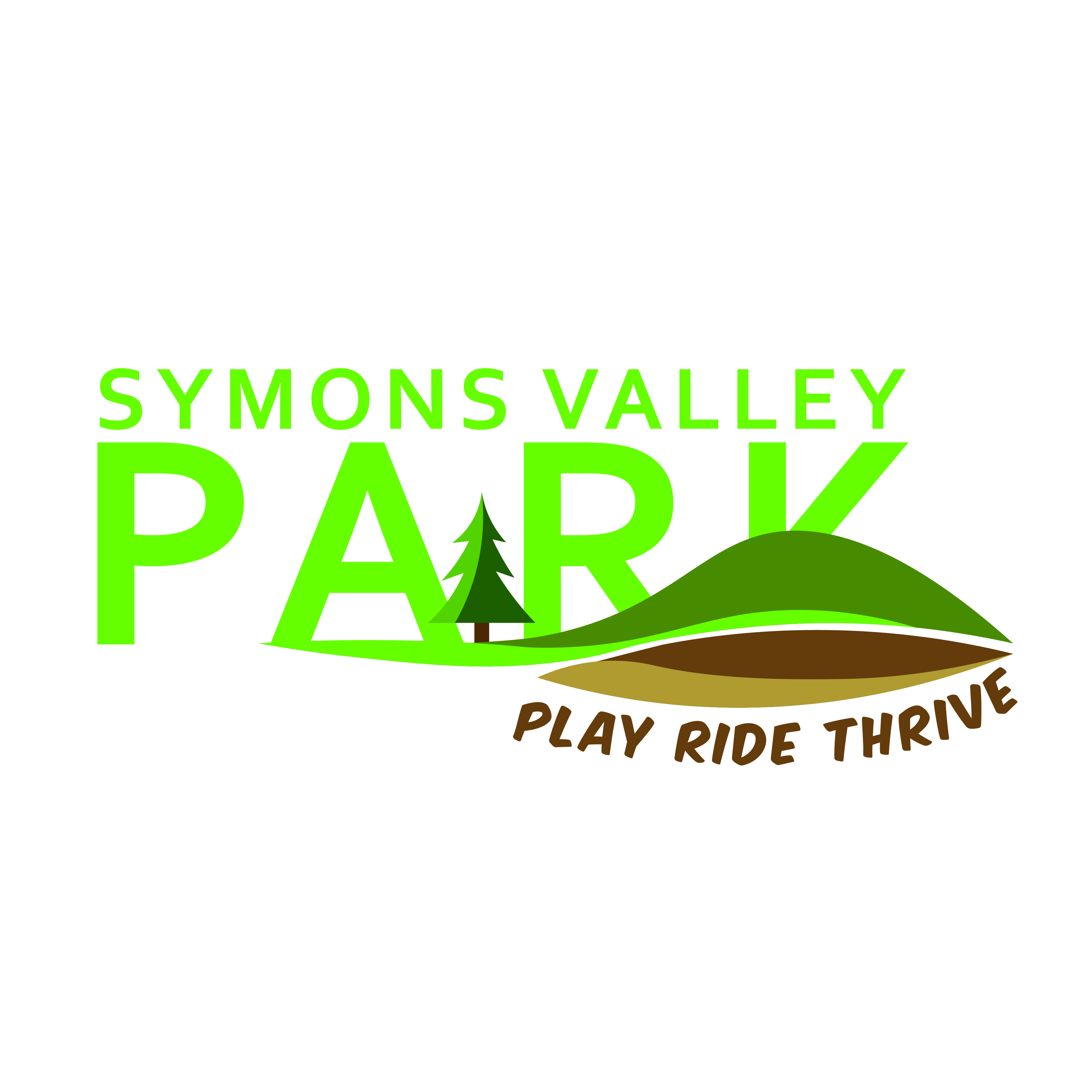 Logo Design by desenyostudio for this project | Design #22081082