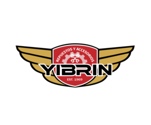 Logo Design by ERICK ANDRE VOORNEMAN for this project | Design #22166594