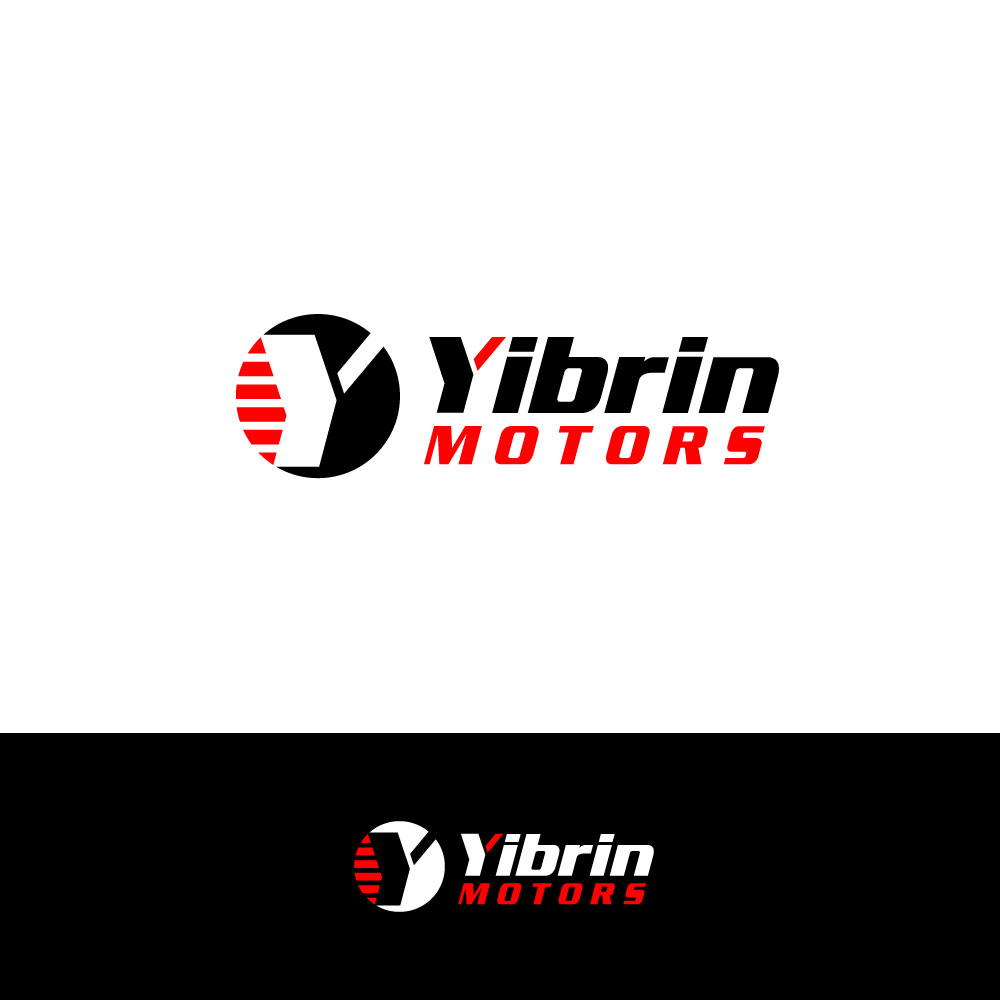 Logo Design by ecorokerz for this project | Design #22071467