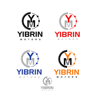 Logo Design by fly  design for this project | Design: #22080379