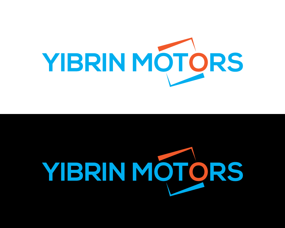 Diseño de Logo por Quippi para este proyecto | Diseño #22096446