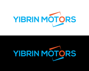 Logo Design by Quippi for this project | Design: #22096446