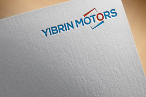 Logo Design by Quippi for this project | Design: #22096447