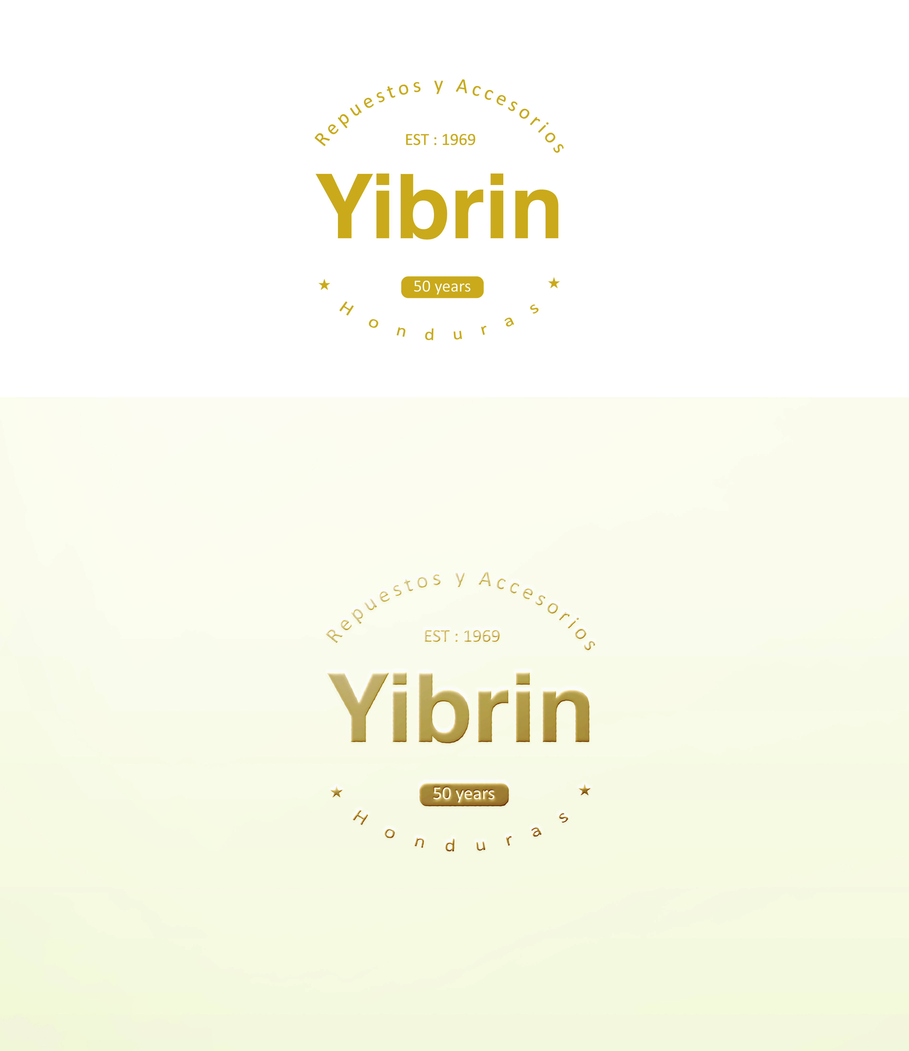 Diseño de Logo por Nishi 4 para este proyecto | Diseño #22217513